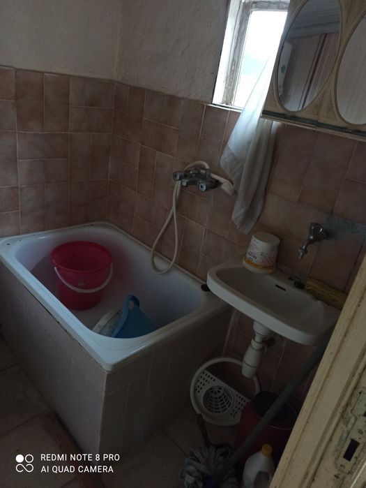 Инвестиционен имот Созополи, Халкидики