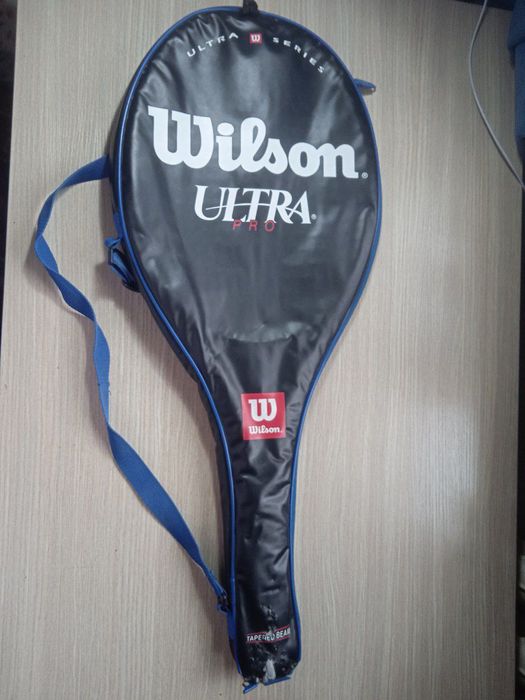 Ракетка Wilson Ultra