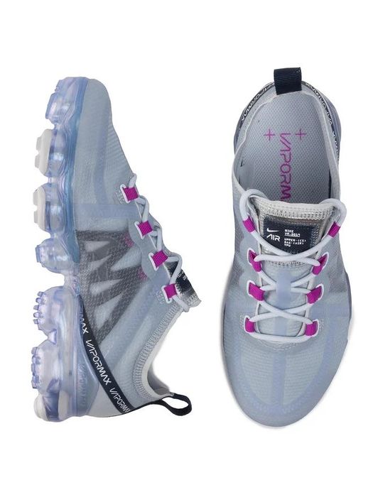 Дамски маратонки : Nike Air Vapormax 2019 38