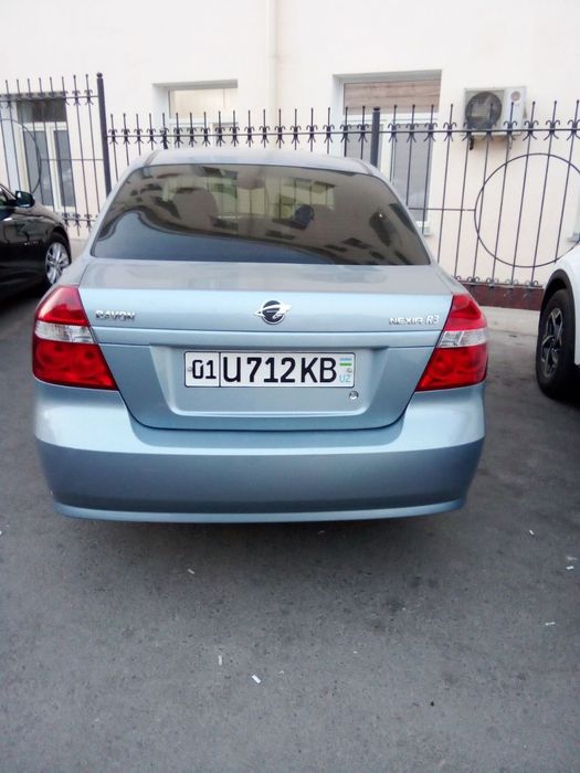 Avtomat karobka 2020