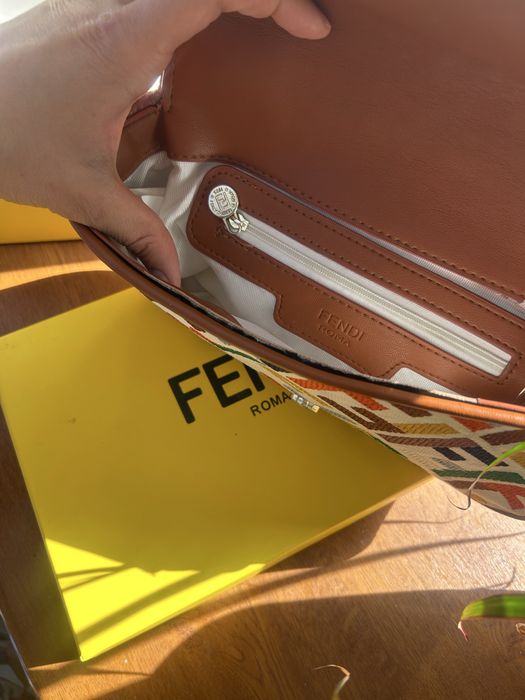 Продается сумка женская