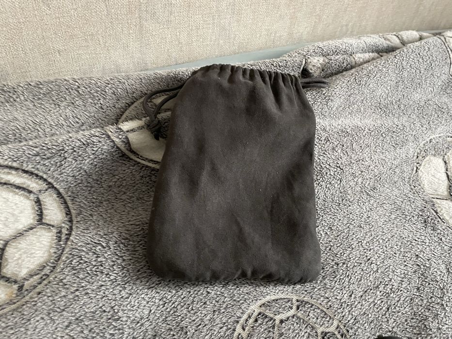 Стабилизатор Osmo mobile 6 + в подарок свет