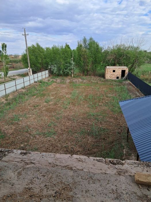 Жай Сатылады Хожели