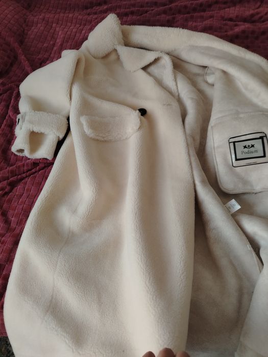 Альпака женский срочно