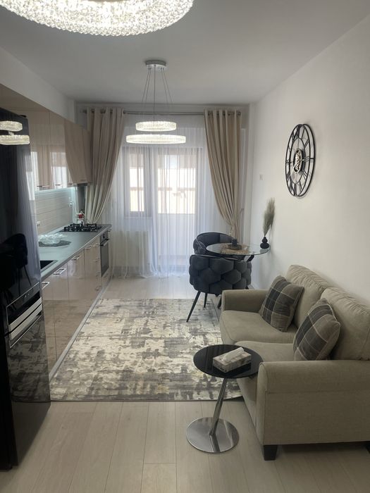 Regim Hotelier Bul Dem Radulescu