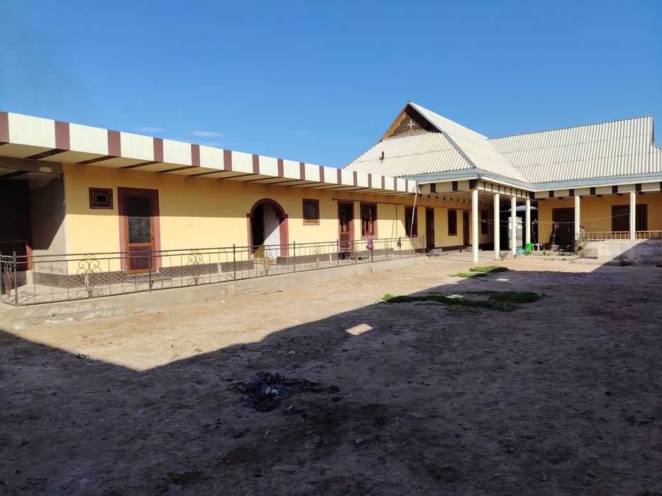 Assalomu alaykum Uy sotyabmiz Do'stlar