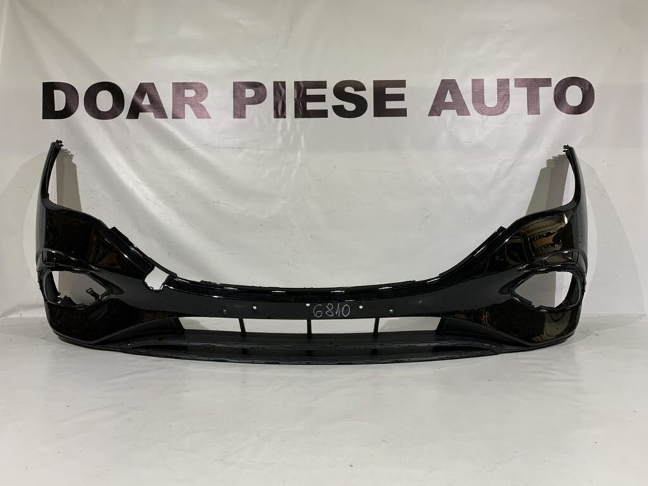 Bara fata Mercedes EQE V295, 2021, 2022, 2023, 2024, cod origine OE A2958853000.