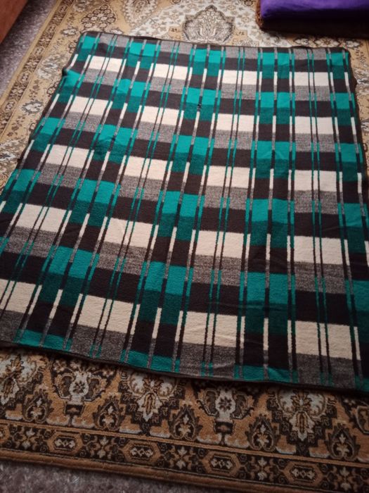 Одеяло байковое,,,