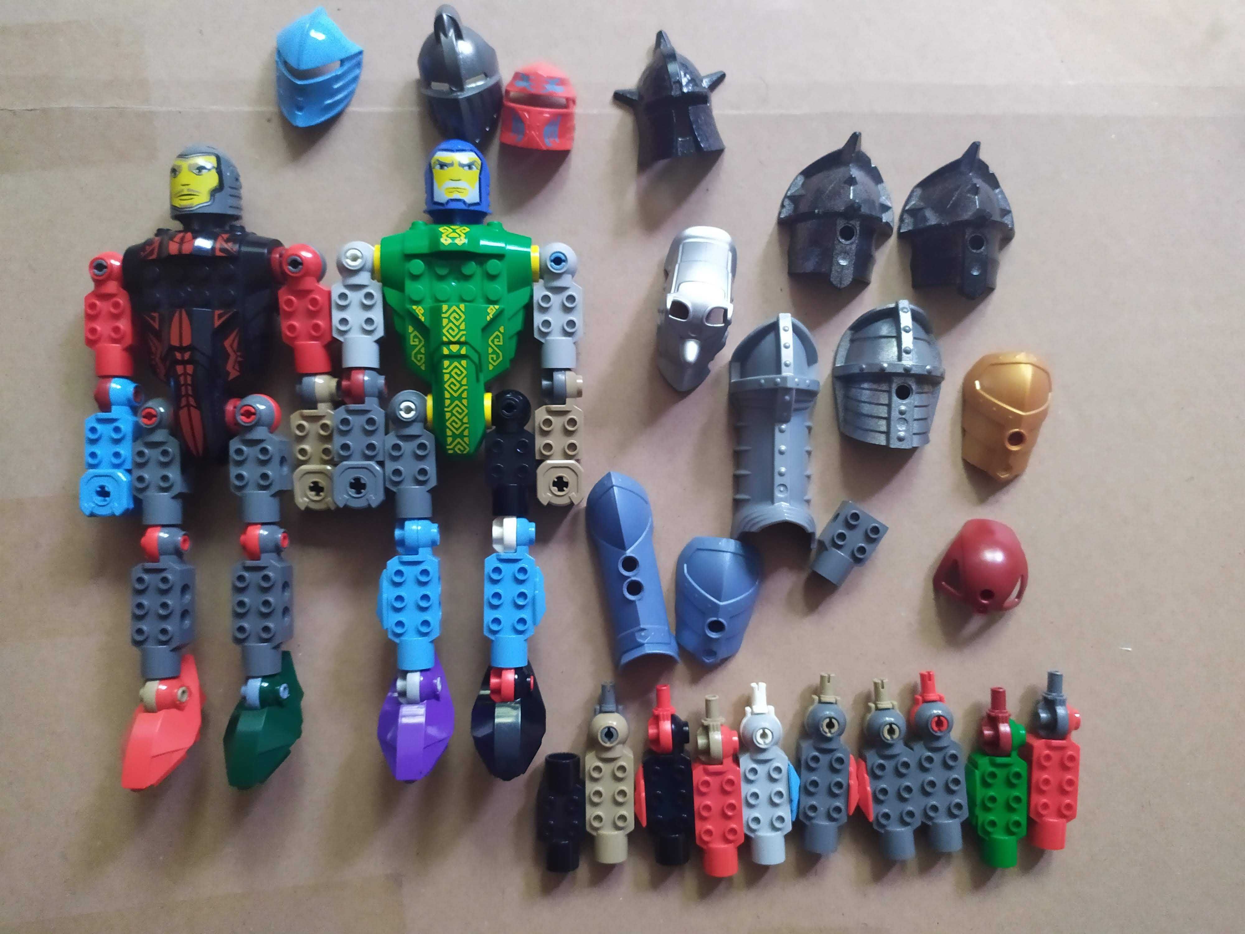 Части оригинално Лего LEGO Knights Kingdom II гр. София Изток • OLX.bg