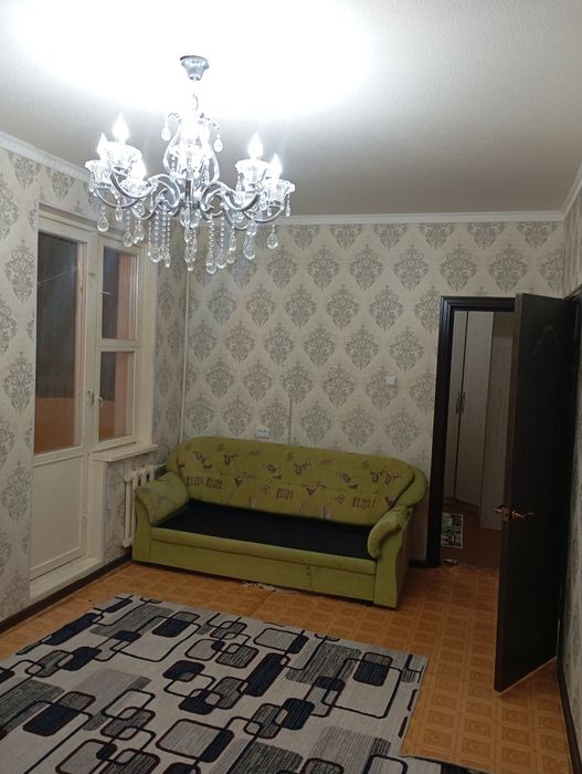 Квартира арденда