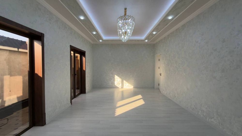 Uy sotladi Bardankolda 2.3 sotik