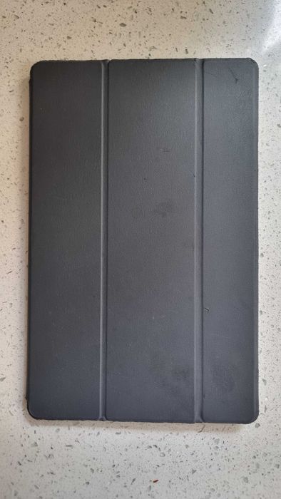Lenovo Tab P11 Pro Gen 2