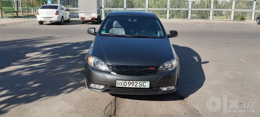 Перегон автомобиля,Прикурка любых марок автомобилей и замена колеса