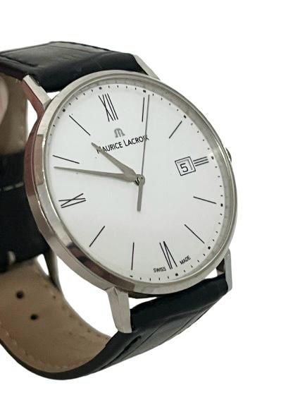 Часы  Оригинал Швейцария недорого