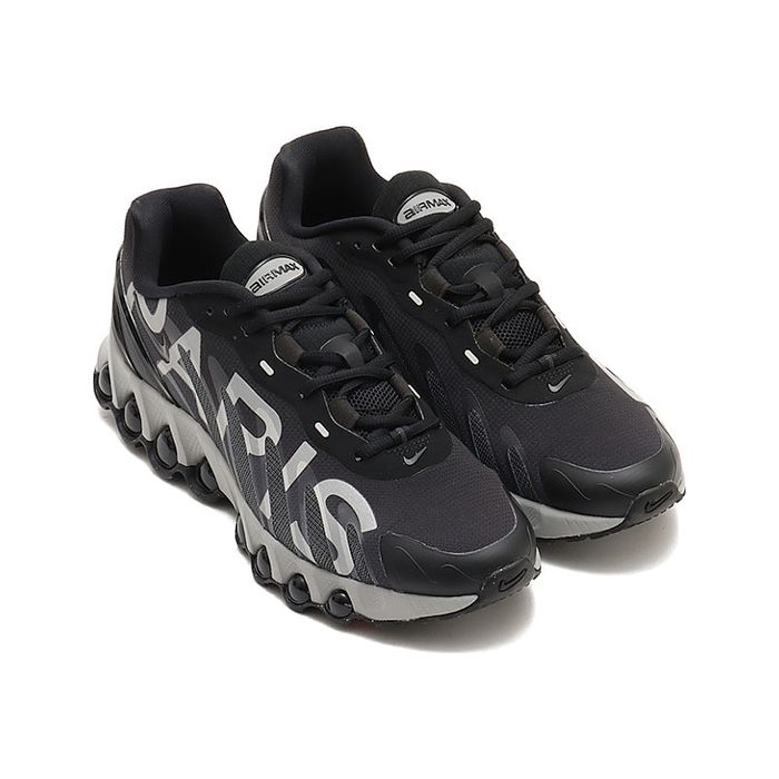 Nike Air Max Dn8 PSG 45.5