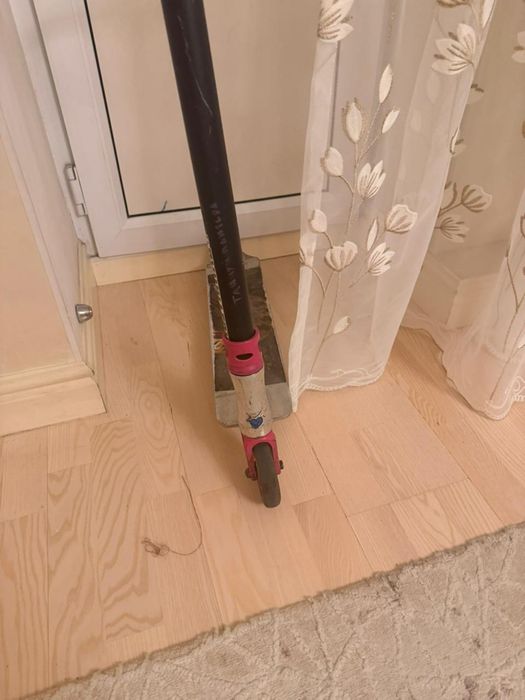 Продам самик за 15