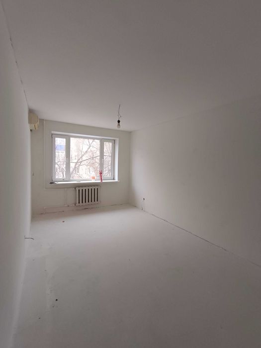 2 комн Северо-Восток