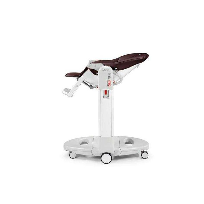 Детский Стульчик 3 в 1: PEG-PEREGO TATAMIA (б/у)