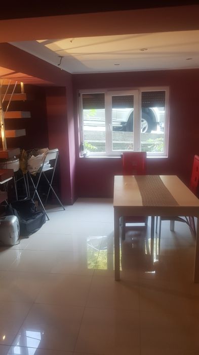 Продава се Мезонет в Дупница - 140 кв.м за 1072 €/кв.м - Снимка #3