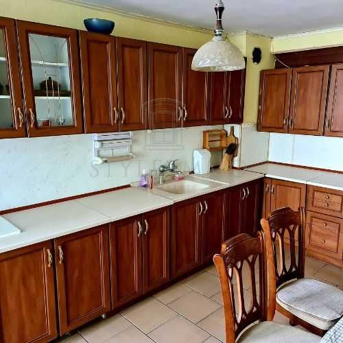 Продава се Етаж от къща в Разград, Варош - 150 кв.м за 663 €/кв.м - Снимка #1