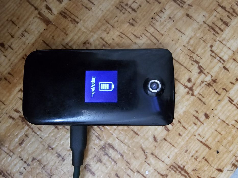 Samsung лягушка оригинал