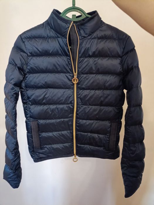 Курточка Florence Mode