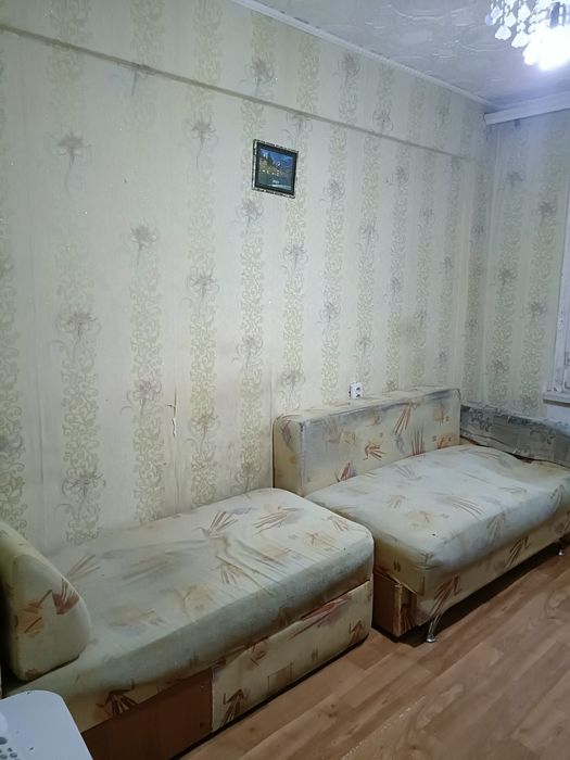 Продажа или обмен