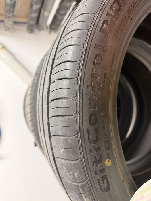 Лелние шины, шина лето,