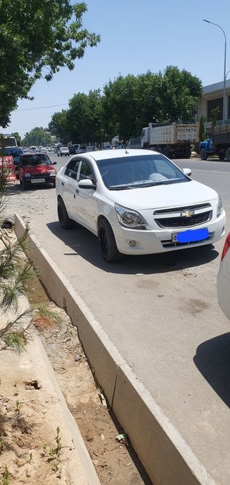 Razvorka Diska balon sotiladi R16 obmenham bor