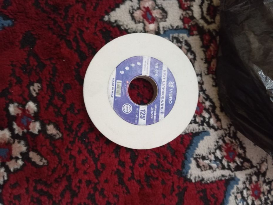 Кулуч Нобор 150 минг