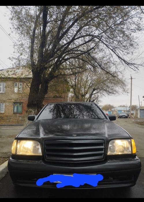 мерседес w140 s340