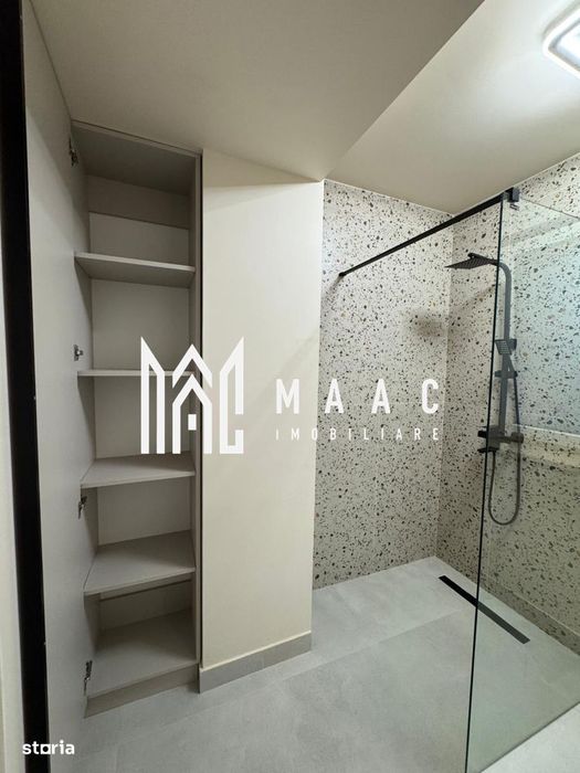 Apartament 2 camere | Etaj 1 | Prima inchiriere | Strand