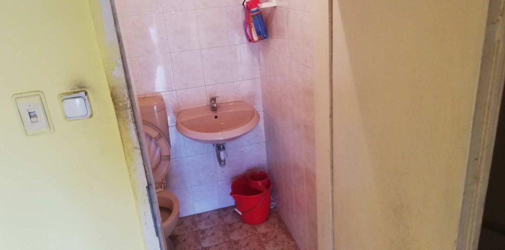 Дава се под наем Магазин в Бургас, Център - 24 кв.м за 280.5 € - Снимка #3