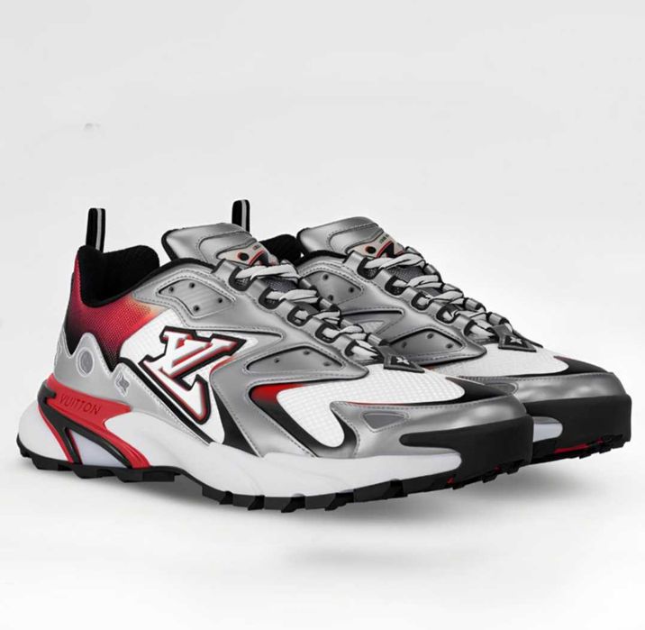 Мъжки маратонки 40-46 номер