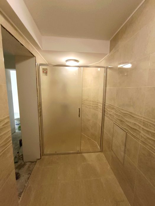 Ремонт на Бани Перник/София