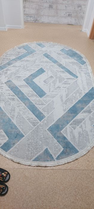 Ковры турецкий размер 150×230