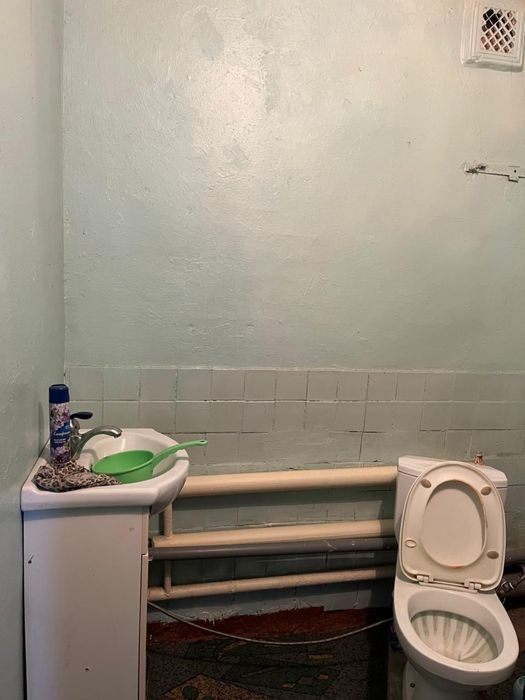 Продам в пригороде