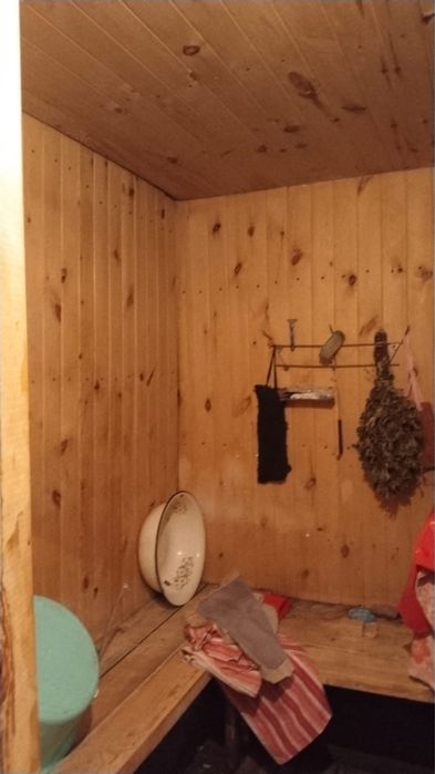 Продам большой шикарный дом,обмен