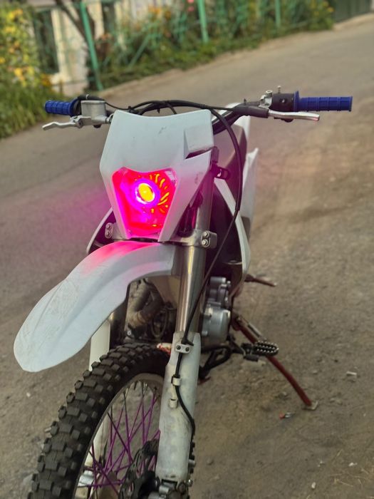 Продажа или обмен