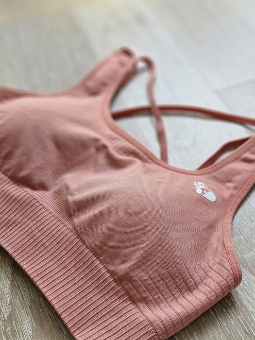 Бюстие Women's best