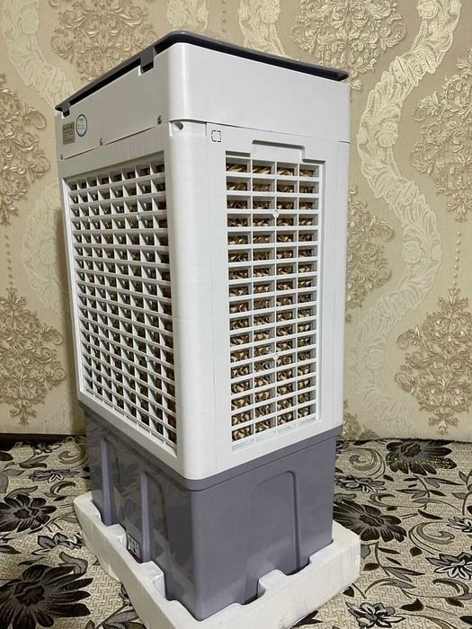 Кондиционер мобильный. Увлажнитель воздуха. Оптом и в розницу