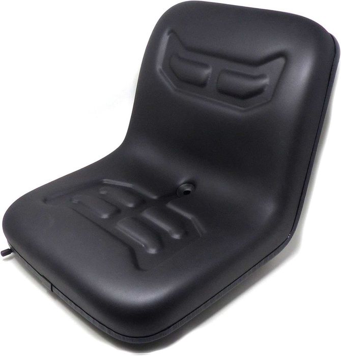 Scaun pentru tractorase japoneze, tractoare mici si alte utilaje