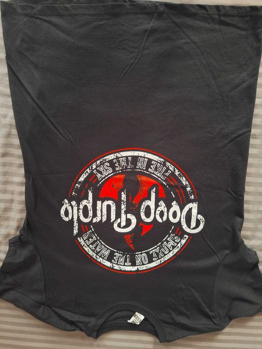 Нови Рок тениски