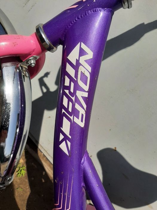 Продам велосипед!