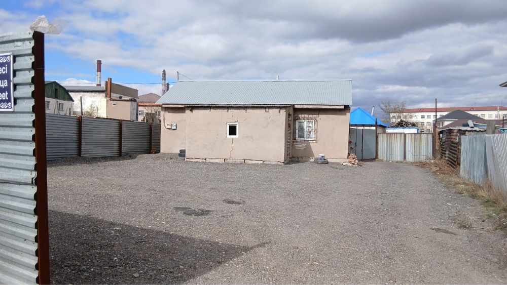 сдам помещение в аренду