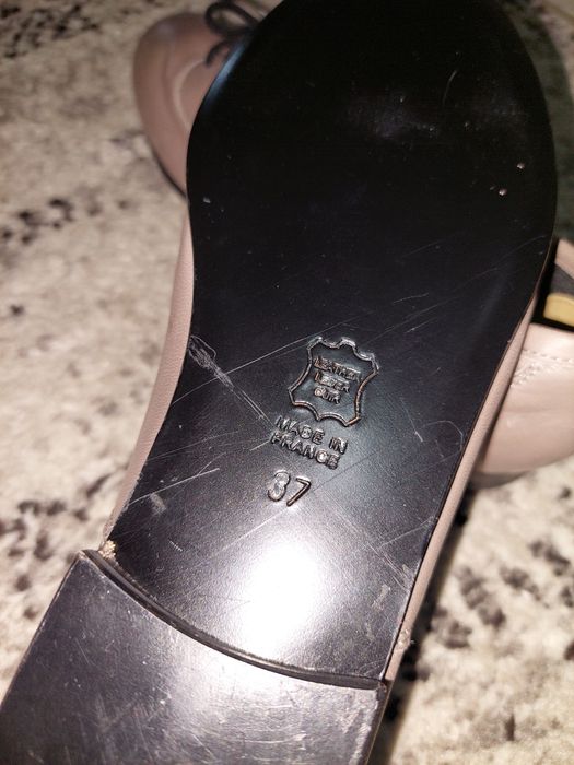 Pantofi casual piele