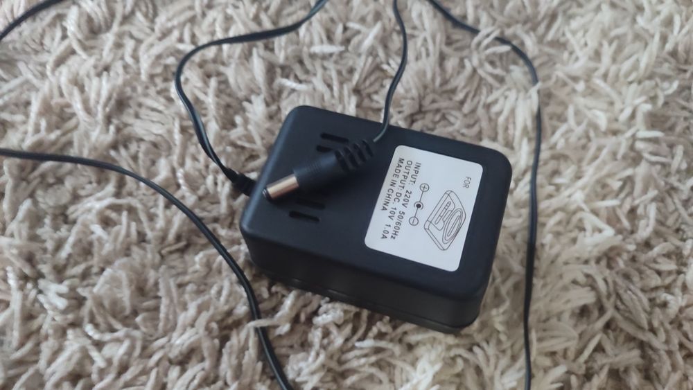 приставка игровая сега