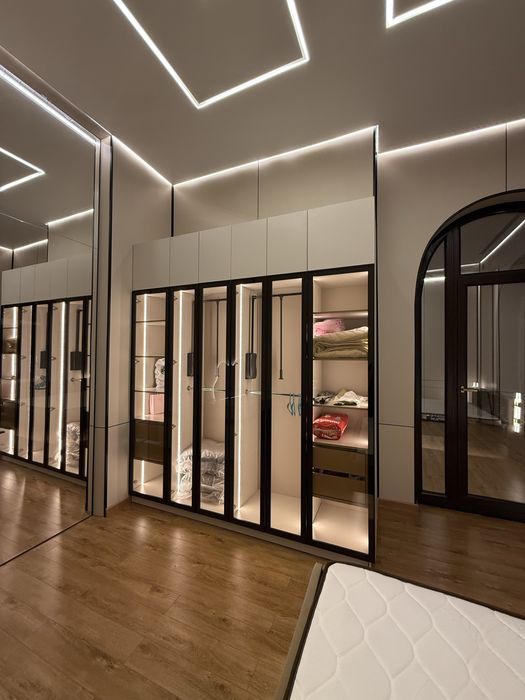 Нужны мебельщики