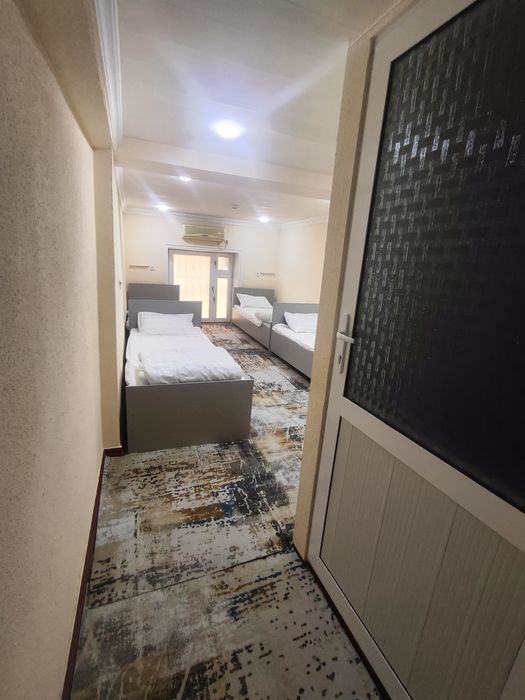 Chilonzor hostel arenda kvartira чилонзор хостел аренда квартира ижара