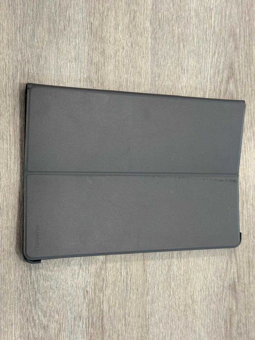 Huawei MediaPad M5 Lite 10 – 3GB RAM / 32GB